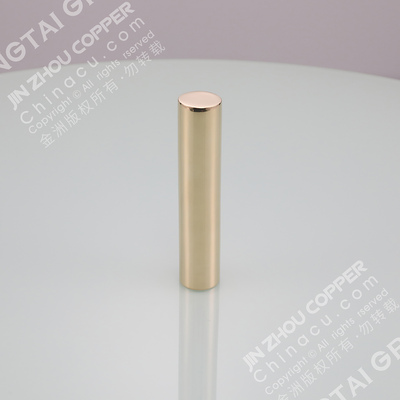 无铅铜棒Lead free copper rod