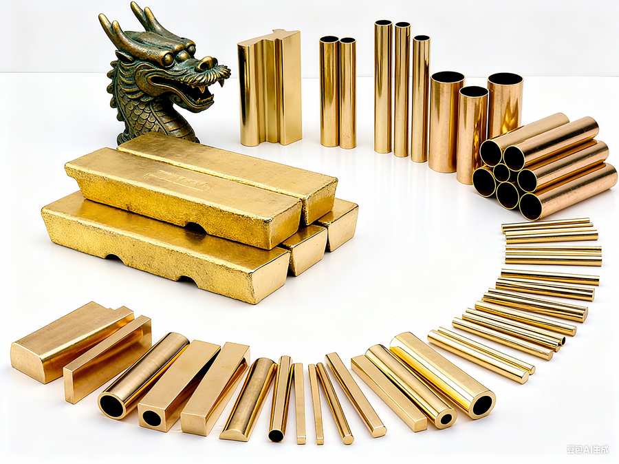 制作铜材图 (1).png